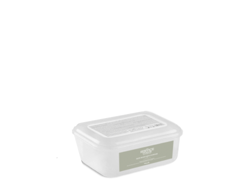 Nook Origin šviesinimo milteliai 500gr Nook Origin šviesinimo milteliai 500gr